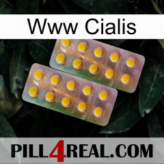 Www Cialis new10